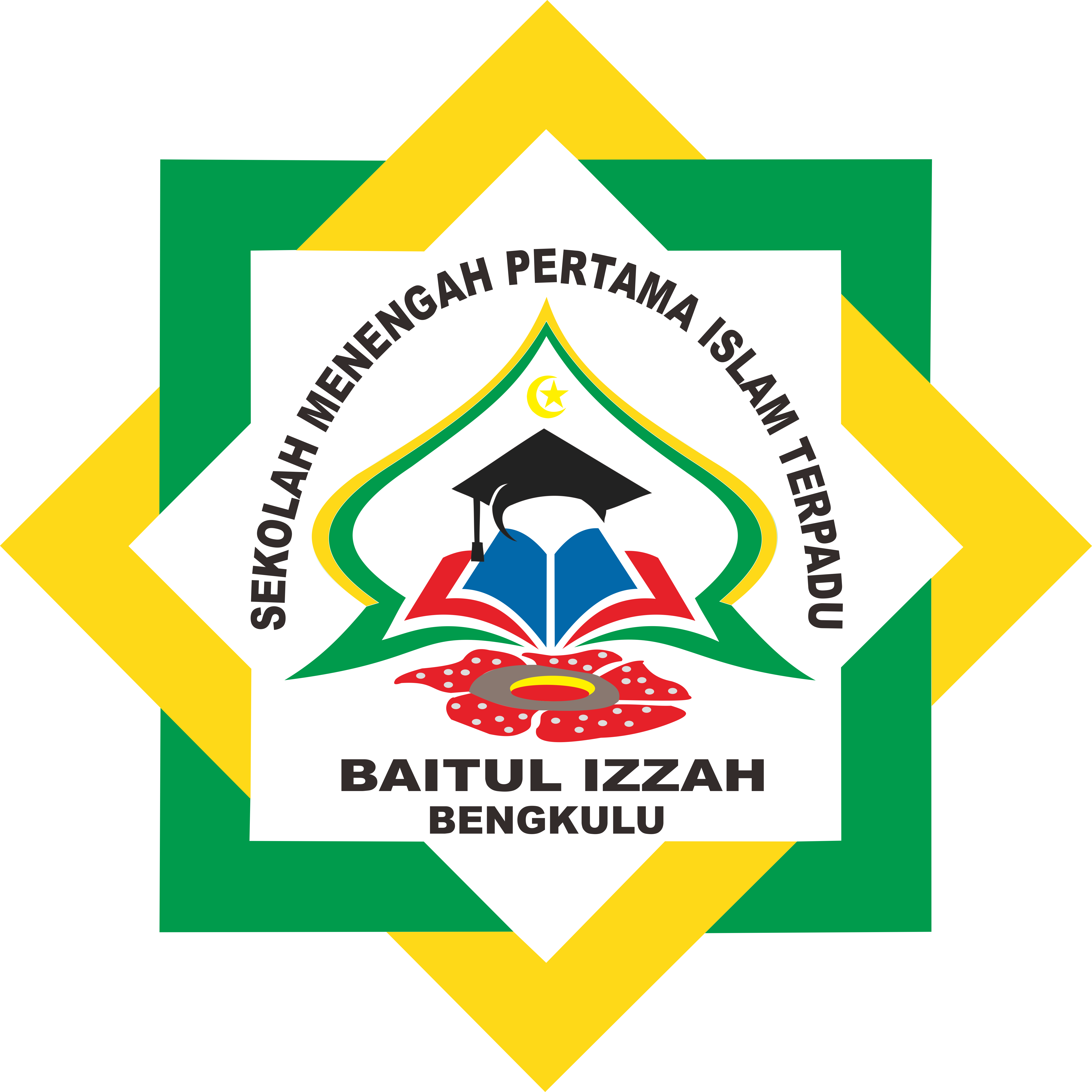 VISI DAN MISI